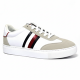 TOMMY HILFIGER MEN SHOES Size 42 ROM550