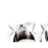 TOMMY HILFIGER MEN SHOES Size 42 ROM520 - Runner