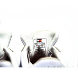 TOMMY HILFIGER MEN SHOES Size 42 ROM520 - Runner