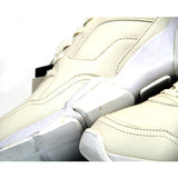 TOMMY HILFIGER MEN SHOES Size 42 ROM525 - Runner