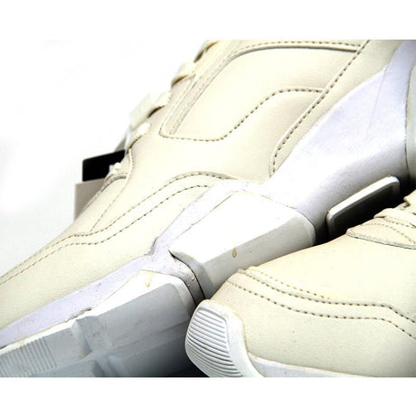 TOMMY HILFIGER MEN SHOES Size 42 ROM525 - Runner