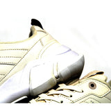 TOMMY HILFIGER MEN SHOES Size 42 ROM525 - Runner