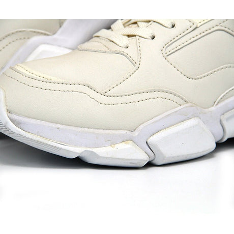 TOMMY HILFIGER MEN SHOES Size 42 ROM526 - Runner