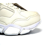 TOMMY HILFIGER MEN SHOES Size 42 ROM527 - Runner