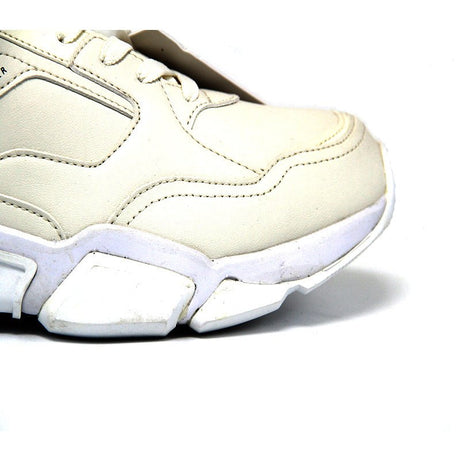 TOMMY HILFIGER MEN SHOES Size 42 ROM527 - Runner
