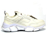 TOMMY HILFIGER MEN SHOES Size 42 ROM527 - Runner