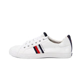 TOMMY HILFIGER MEN SHOES Size 42 ROM540 - Runner