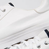 TOMMY HILFIGER MEN SHOES Size 42 ROM540 - Runner