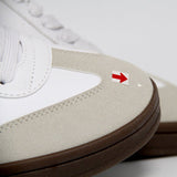 TOMMY HILFIGER MEN SHOES Size 42 ROM549 - Runner