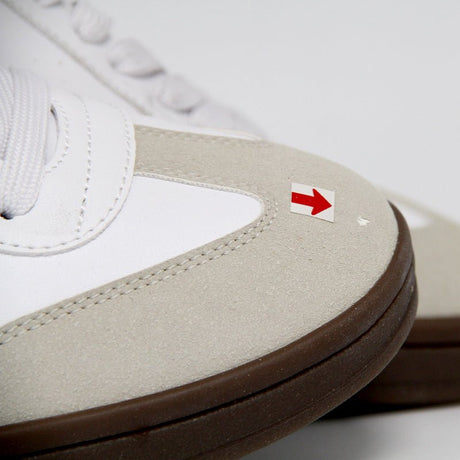 TOMMY HILFIGER MEN SHOES Size 42 ROM549 - Runner