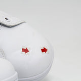 TOMMY HILFIGER MEN SHOES Size 42 ROM557 - Runner