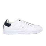 TOMMY HILFIGER MEN SHOES Size 42 ROM557 - Runner
