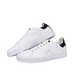 TOMMY HILFIGER MEN SHOES Size 42 ROM557 - Runner