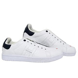 TOMMY HILFIGER MEN SHOES Size 42 ROM557 - Runner