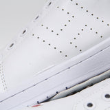 TOMMY HILFIGER MEN SHOES Size 42 ROM557 - Runner