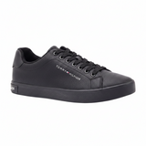 TOMMY HILFIGER MEN SHOES Size 41 ROM155