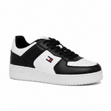 TOMMY HILFIGER MEN SHOES Size 42 ROM568