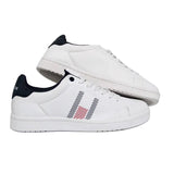 TOMMY HILFIGER MEN SHOES Size 42 ROM572 - Runner