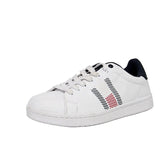 TOMMY HILFIGER MEN SHOES Size 42 ROM572 - Runner