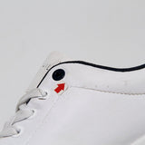 TOMMY HILFIGER MEN SHOES Size 42 ROM572 - Runner
