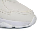 TOMMY HILFIGER MEN SHOES Size 42 ROM579 - Runner