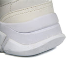 TOMMY HILFIGER MEN SHOES Size 42 ROM579 - Runner