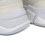 TOMMY HILFIGER MEN SHOES Size 42 ROM579 - Runner