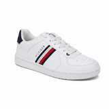TOMMY HILFIGER MEN SHOES Size 42 ROM580