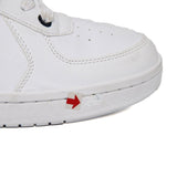 TOMMY HILFIGER MEN SHOES Size 42 ROM580 - Runner