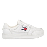 TOMMY HILFIGER MEN SHOES Size 42 ROM599 - Runner