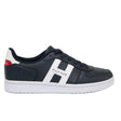 TOMMY HILFIGER MEN SHOES Size 42 ROM613 - Runner