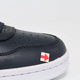 TOMMY HILFIGER MEN SHOES Size 42 ROM633 - Runner