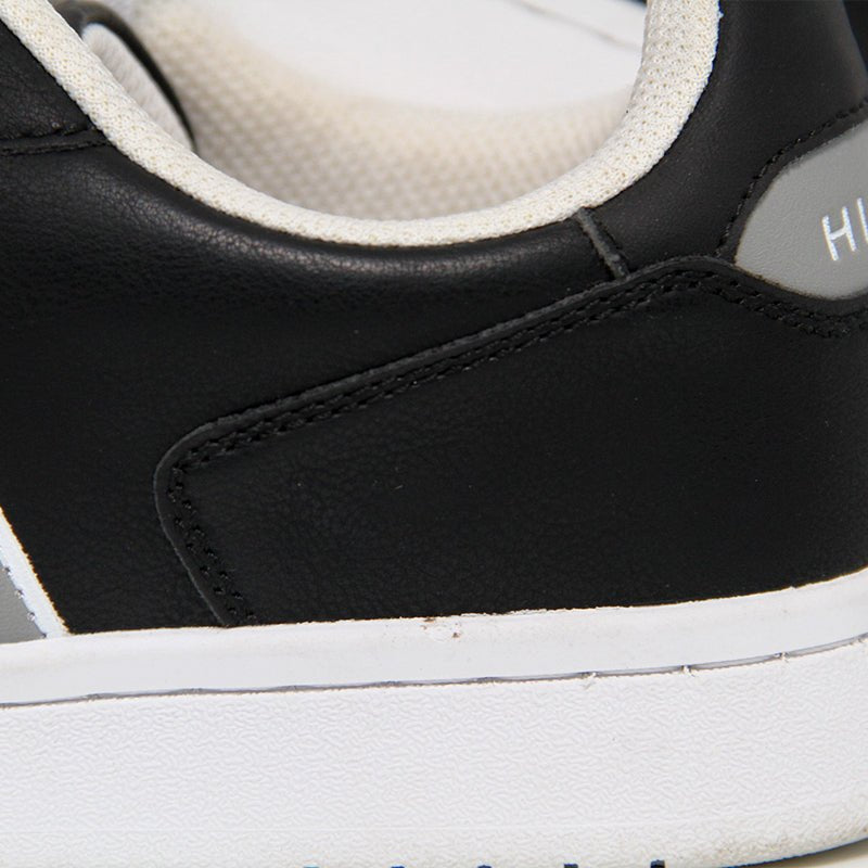 TOMMY HILFIGER MEN SHOES Size 42 ROM637 - Runner