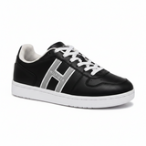 TOMMY HILFIGER SHOES Size 41.5 ROM105