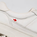 TOMMY HILFIGER MEN SHOES Size 42 ROM639 - Runner
