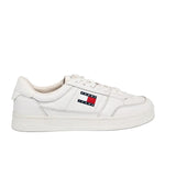 TOMMY HILFIGER MEN SHOES Size 42 ROM639 - Runner