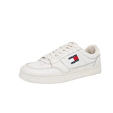 TOMMY HILFIGER MEN SHOES Size 42 ROM639 - Runner