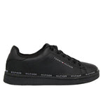 TOMMY HILFIGER MEN SHOES Size 42 ROM642 - Runner