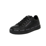 TOMMY HILFIGER MEN SHOES Size 42 ROM642 - Runner