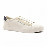 TOMMY HILFIGER MEN SHOES Size 42 ROM67