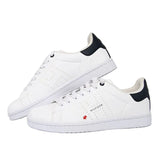 TOMMY HILFIGER MEN SHOES Size 42 ROM726 - Runner