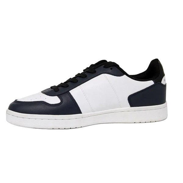 TOMMY HILFIGER MEN SHOES Size 42 ROM729 - Runner