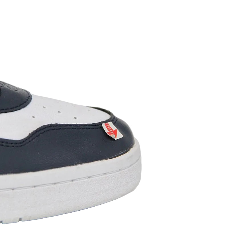 TOMMY HILFIGER MEN SHOES Size 42 ROM729 - Runner