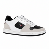 TOMMY HILFIGER MEN SHOES Size 42 ROM730