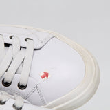 TOMMY HILFIGER MEN SHOES Size 42 ROM731 - Runner