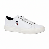 TOMMY HILFIGER MEN SHOES Size 42 ROM731
