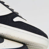TOMMY HILFIGER MEN SHOES Size 42 ROM753 - Runner