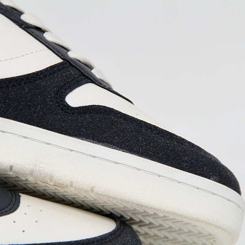 TOMMY HILFIGER MEN SHOES Size 42 ROM753 - Runner