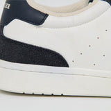 TOMMY HILFIGER MEN SHOES Size 42 ROM753 - Runner