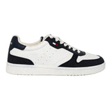 TOMMY HILFIGER MEN SHOES Size 42 ROM753 - Runner